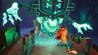 crash 4 tips