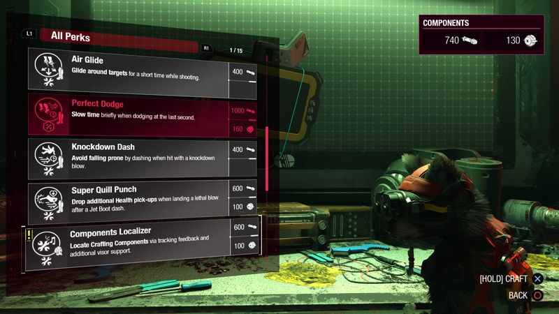 Guardians of the Galaxy tipsar