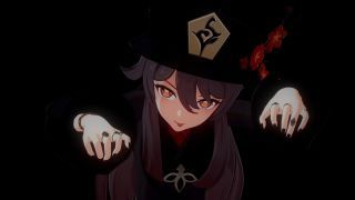 Genshin Impact