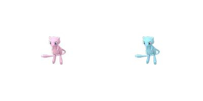 Pokemon Go Tour All in One 151 Capolavori di ricerca