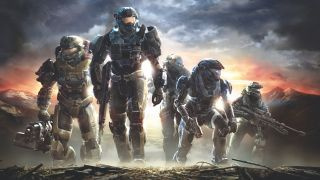 Halo Reach armor evner guide