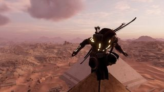 Assassin