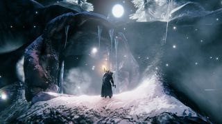Valheim-Update