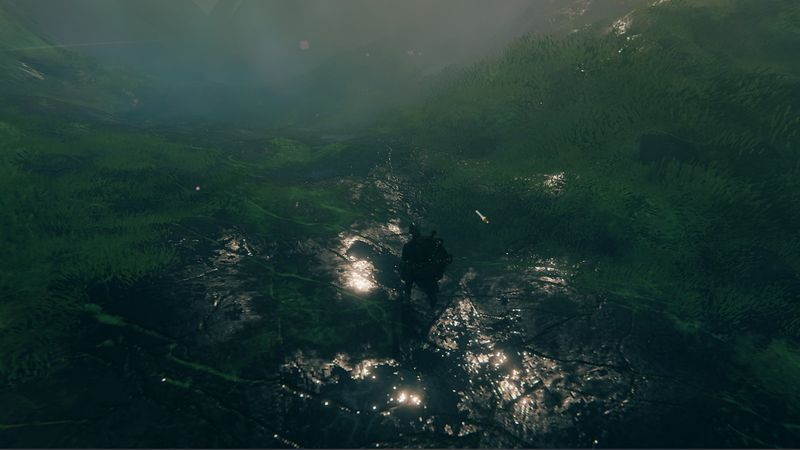 Valheim-Nebelland-Update