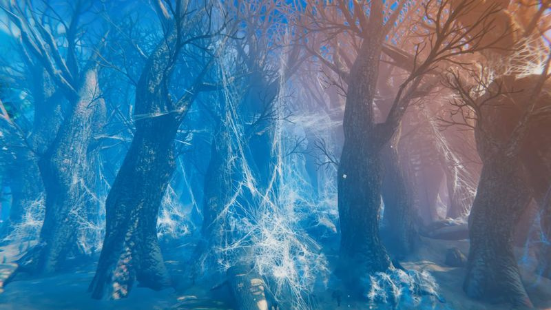 Valheim-Nebelland-Update