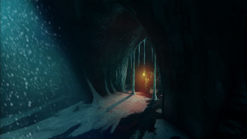 Valheim-Nebelland-Update