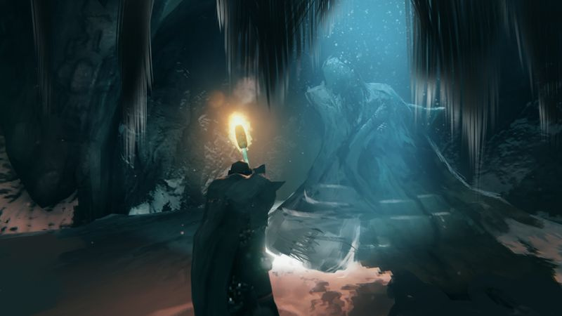 Valheim-Nebelland-Update