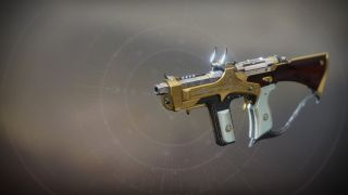 Destiny 2 gratis