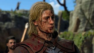 Baldur