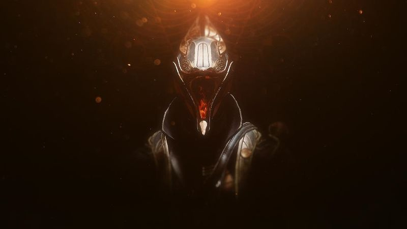 Kohtalo 2