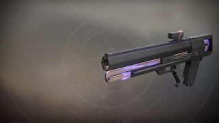 Destiny 2 gratis