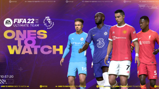 FIFA 22