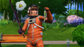 Come iniziare in The Sims 4