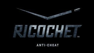 Warzone Ricochet anti-juks