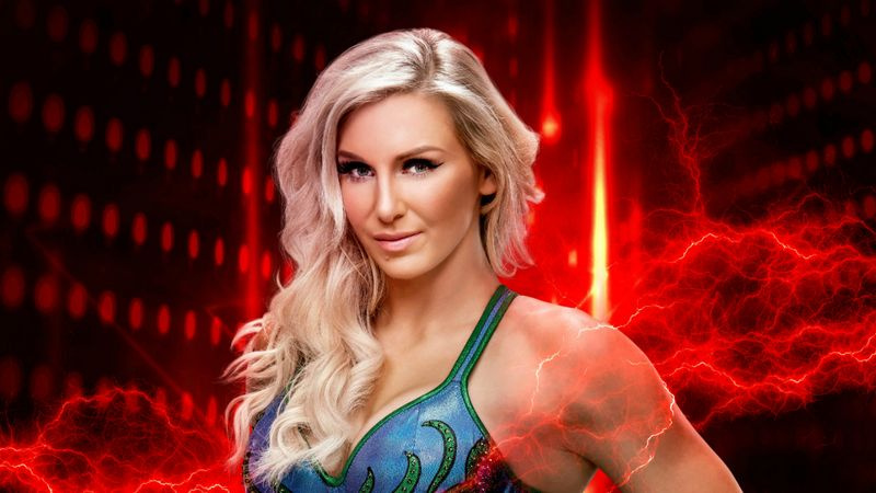 WWE 2K19