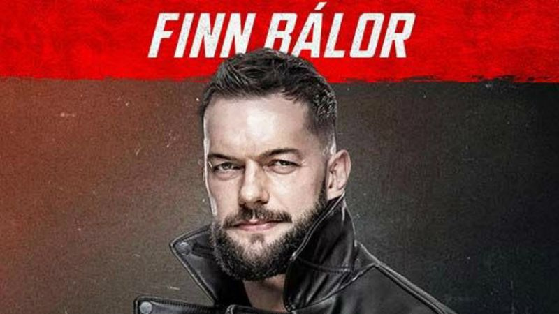 WWE 2K20