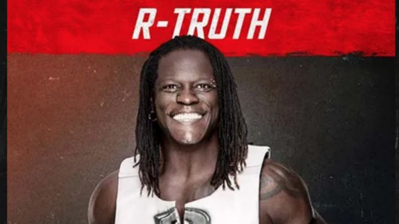 WWE 2K20