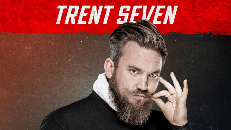 WWE 2K20