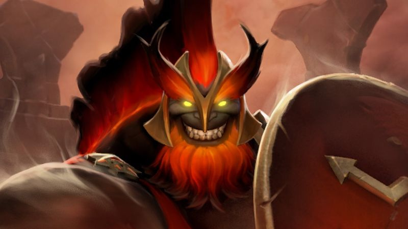 dota 2