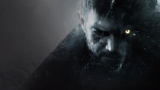 Cronologia di Resident Evil - Resident Evil 8