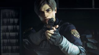Guida di Resident Evil 2