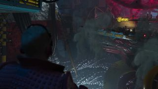 Guardians of the Galaxy-lotteri