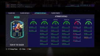 FIFA 21
