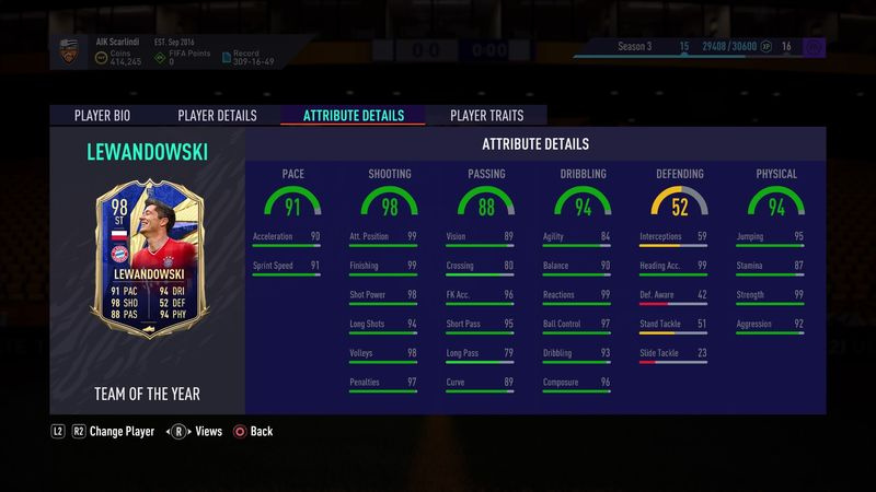 FIFA 21