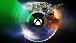 Xbox en Bethesda Games Showcase art