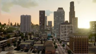 GTA trilogi