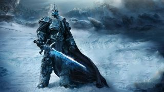 Mondo di Warcraft