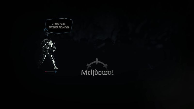 Darkest Dungeon 2 tips