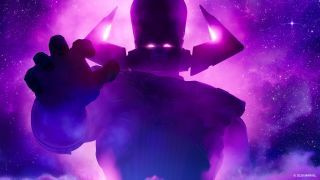 Fortnite Galatto
