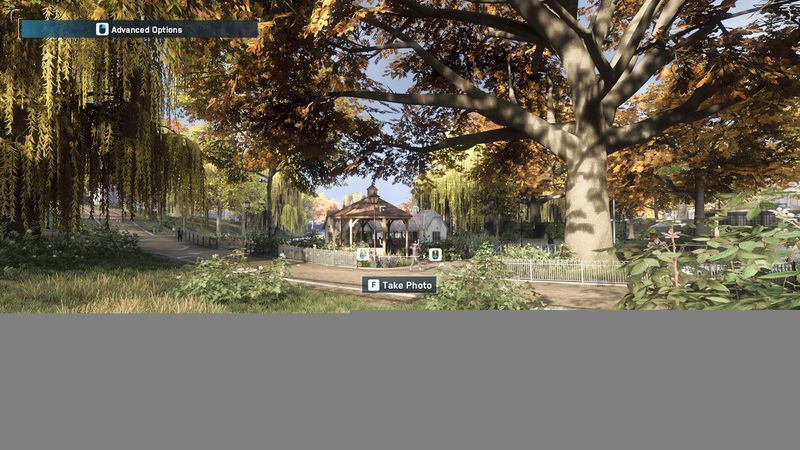 Watch Dogs Legion Alla ricerca delle posizioni delle foto di Bagley