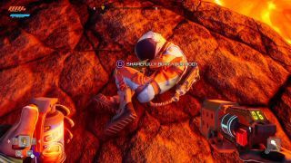 woeste planeet tips