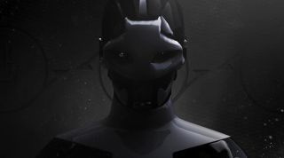 Destiny 2 Black Armory
