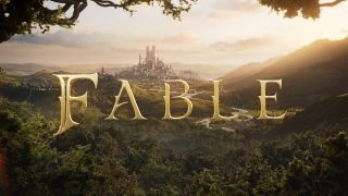 fabel 4