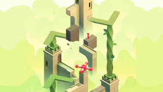 Monument Valley 2