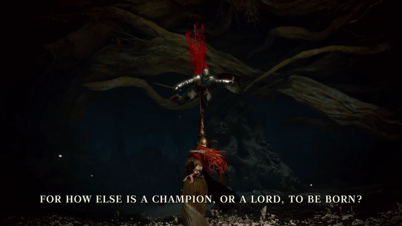 Elden Ring