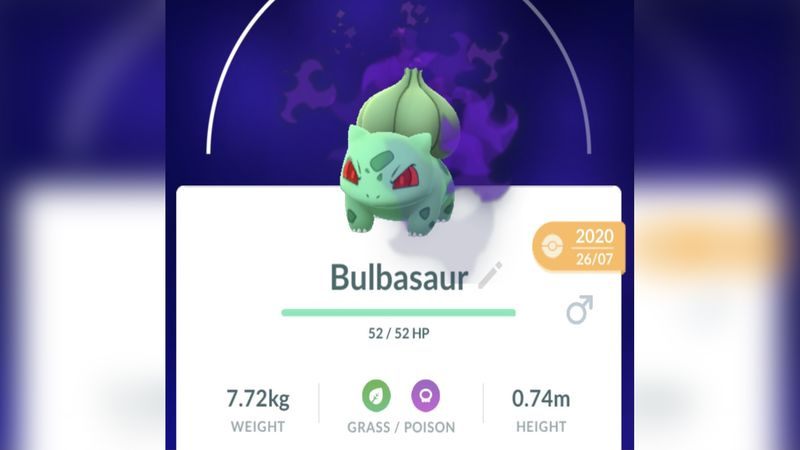 Pokemon Go Element Cup beste lagmeta
