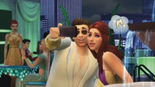 migliori sims 4 mod