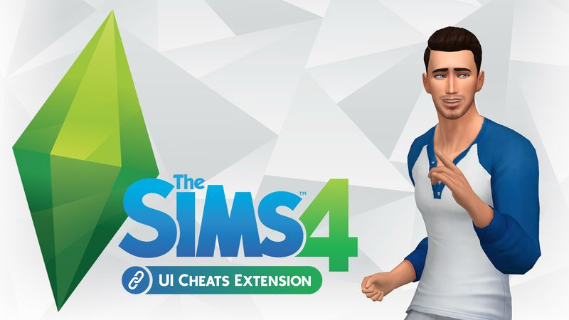 Credito immagine: weerbesu/modthesims.info