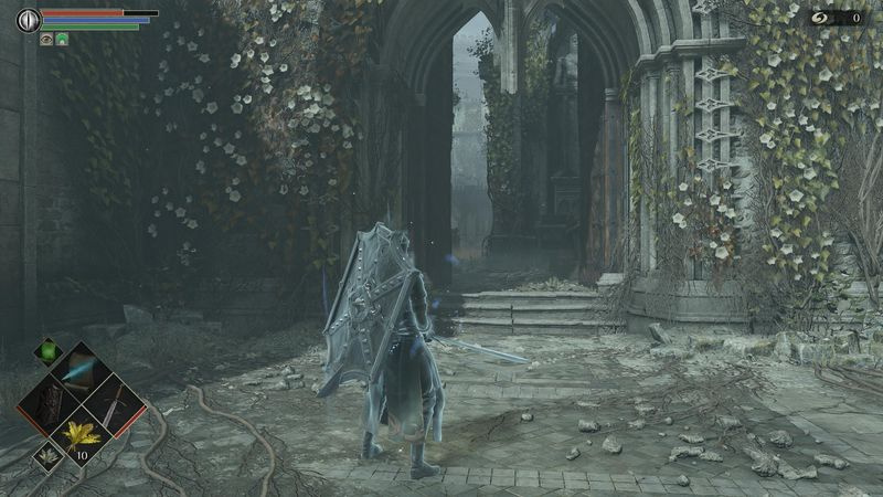 demoni