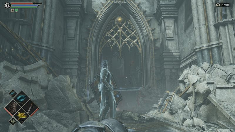demoni