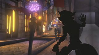 Sly Cooper: la grafica chiave di Thieves in Time è stata migliorata