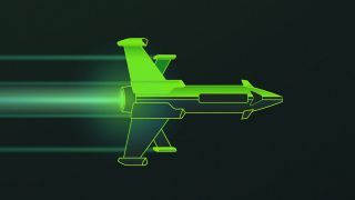 Xbox Cloud-gaming