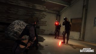 PUBG Stagione 10