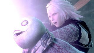 Nier Replicant is $ 15 korting op PS4 en Xbox One en je kunt het ook op je nieuwe generatie console spelen