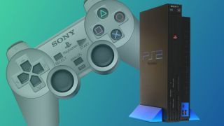 migliori giochi per PS2