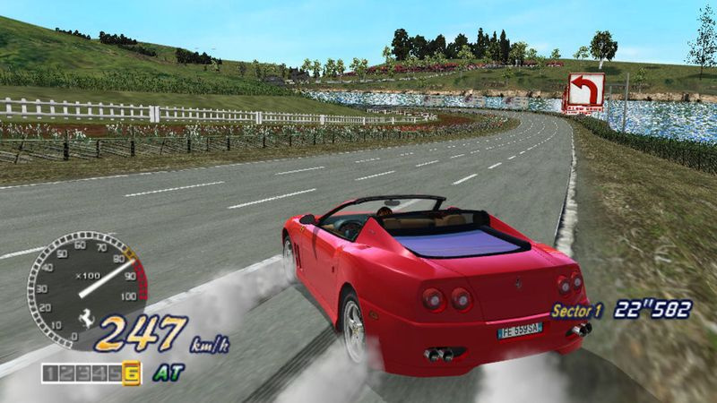 I migliori giochi per PS2